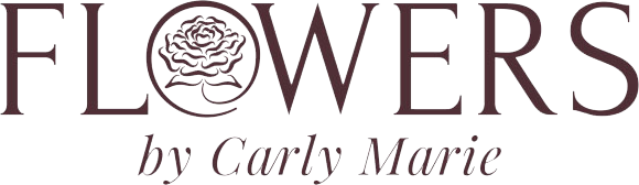 carly-marie-logo1