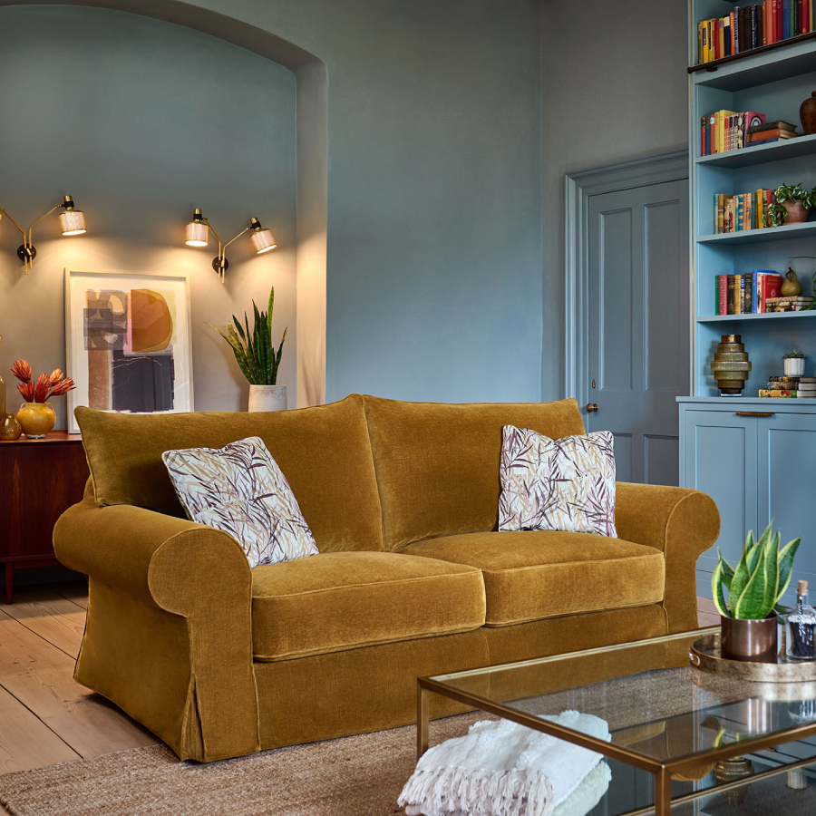 Lavinia Sofa