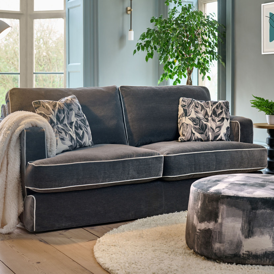 Lavinia Sofa Range