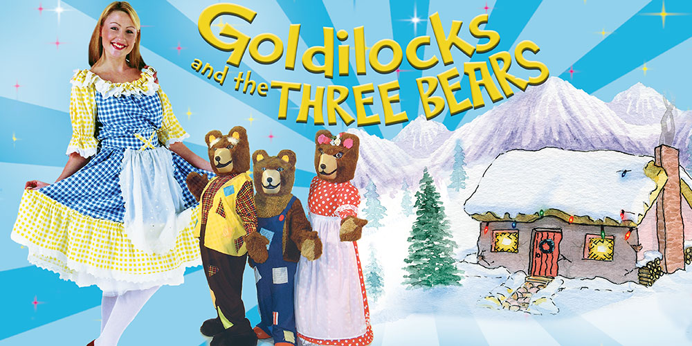 goldilocks-panto-1000x500px
