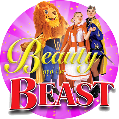 panto-bubble-banner-2024-beauty-400-x-400px