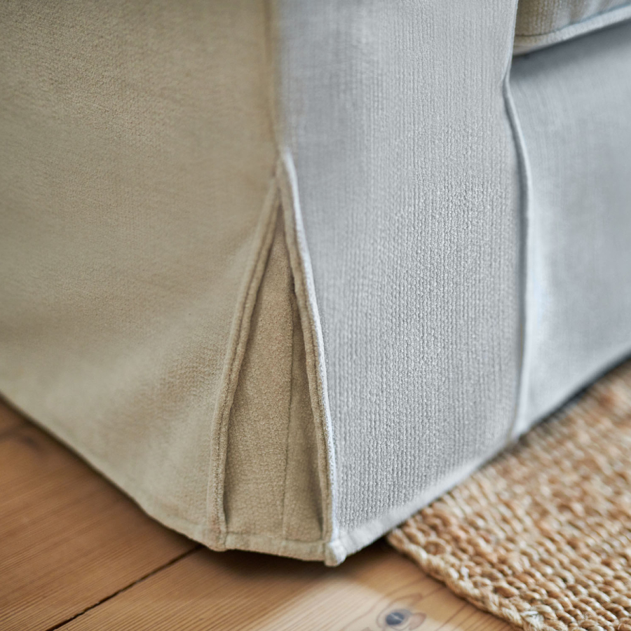 Sofa Slip Cover