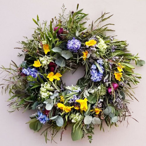 spring-wreath-1-web