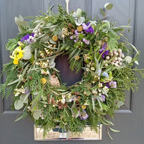 spring-wreath-2-web